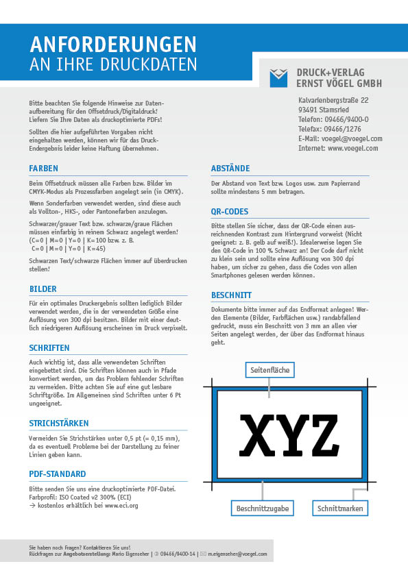 tl_files/verlag-voegel/upload/Download-Daten/Anforderung_Druckdaten_2025.jpg