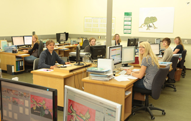 tl_files/verlag-voegel/upload/Sonstige Bilder/Gestaltung02.jpg