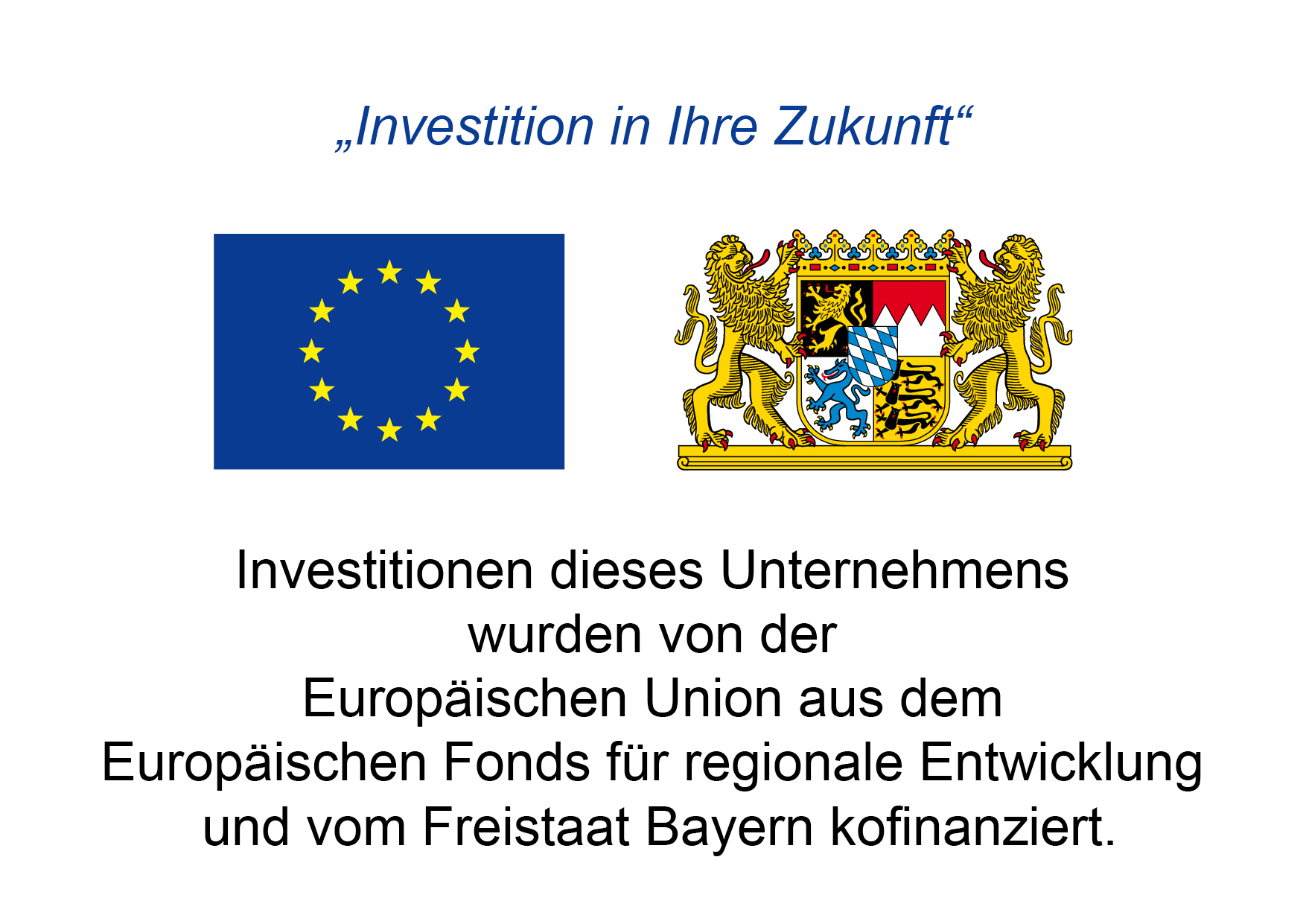 tl_files/verlag-voegel/upload/Sonstige Bilder/Investition_in_Ihre_Zukunft.jpg