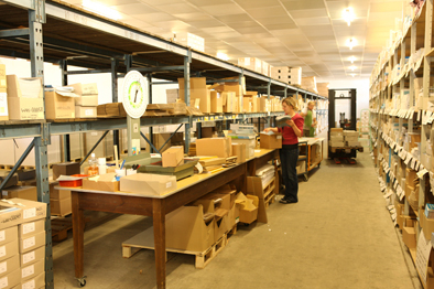 tl_files/verlag-voegel/upload/Sonstige Bilder/Lager_1.jpg