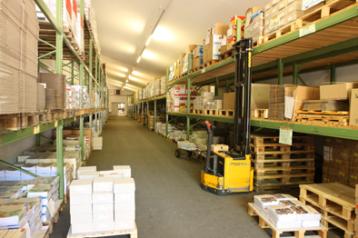 tl_files/verlag-voegel/upload/Sonstige Bilder/Lager_2.jpg