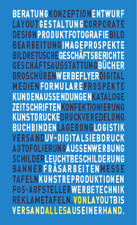 tl_files/verlag-voegel/upload/Sonstige Bilder/Leistungen_Voegel.jpg