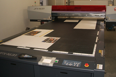 tl_files/verlag-voegel/upload/Sonstige Bilder/Werbemittelproduktion_1.jpg