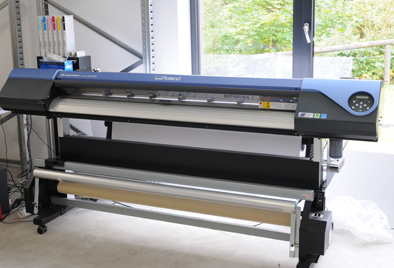 tl_files/verlag-voegel/upload/Sonstige Bilder/Werbemittelproduktion_2.jpg