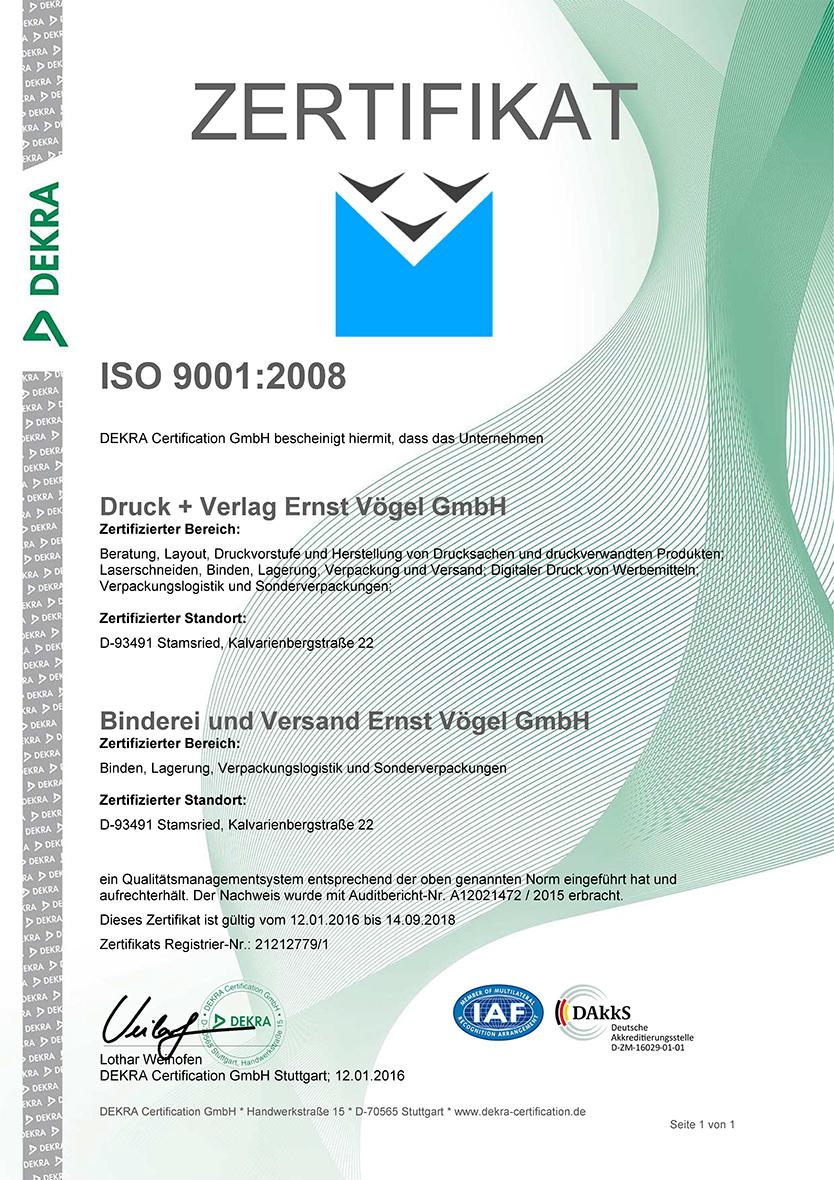 tl_files/verlag-voegel/upload/Zertifikate/Zertifikat_QM_2016_2018.jpg